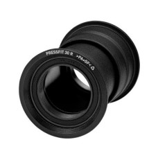 Картридж SRAM 12A BB PRESSFIT 30 79/83 Картридж SRAM 12A BB PRESSFIT 30 79/83