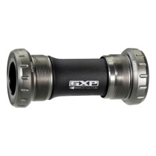 Картридж SRAM AM BB GXP TEAM Картридж SRAM AM BB GXP TEAM