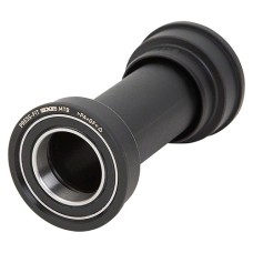 Картридж SRAM AM BB PRESSFIT GXP MTB BB92 Картридж SRAM AM BB PRESSFIT GXP MTB BB92