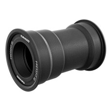 Картридж SRAM BB30 PRESSFIT Картридж SRAM BB30 PRESSFIT