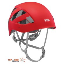 Каска PETZL BOREO