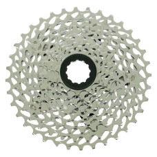 Кассета SRAM PG1030 10ск Кассета SRAM PG1030 10ск