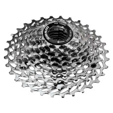 Кассета SRAM PG1050 10ск Кассета SRAM PG1050 10ск