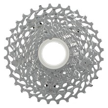 Кассета SRAM PG1130 11ск