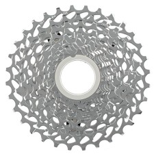 Кассета SRAM PG1130 11ск Кассета SRAM PG1130 11ск