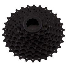 Кассета SRAM PG820 8ск