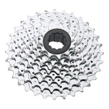 Кассета SRAM PG850 8ск