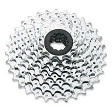 Кассета SRAM PG950 9ск Кассета SRAM PG950 9ск