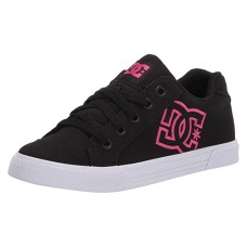 Кеды DC SHOES CHELSEA SE Y Кеды DC SHOES CHELSEA SE Y