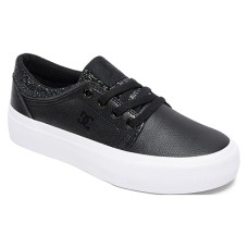 Кеды DC SHOES TRASE SE Y Кеды DC SHOES TRASE SE Y