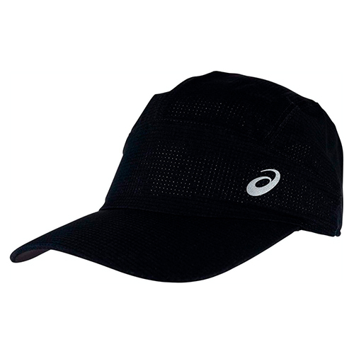 Кепка ASICS LIGHTWEIGHT RUNNING CAP