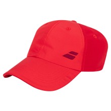 Кепка BABOLAT BASIC LOGO CAP