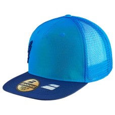 Кепка BABOLAT TRUCKER CAP Кепка BABOLAT TRUCKER CAP