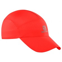 Кепка SALOMON WATERPROOF CAP