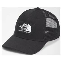 Кепка THE NORTH FACE MUDDER TRUCKER HAT