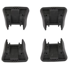 Кит THULE INTRACKER FITTING KIT 4911