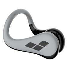 Клипса ARENA NOSE CLIP PRO II Клипса ARENA NOSE CLIP PRO II