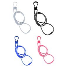 Клипса ARENA STRAP NOSE CLIP PRO Клипса ARENA STRAP NOSE CLIP PRO
