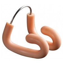 Клипса ARENA SUPER NOSE CLIP II Клипса ARENA SUPER NOSE CLIP II