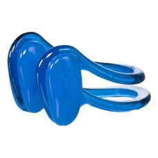 Клипса SPEEDO UNIVERSAL NOSE CLIP Клипса SPEEDO UNIVERSAL NOSE CLIP