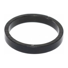 Кольцо проставочное для рулевой колонки AUTHOR ACO-S1 28.6x3mm