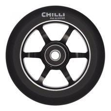 Колесо CHILLI WHEEL 3000 100mm