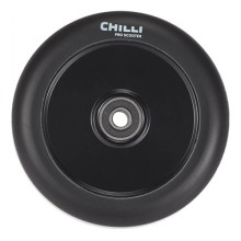 Колесо CHILLI WHEEL ARCHIE COLE 110mm