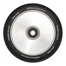 Колесо CHILLI WHEEL ZERO 120mm