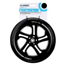Колесо GLOBBER ONE NL 230 Колесо GLOBBER ONE NL 230