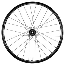 Колесо заднее GIANT TR1 27.5x28H