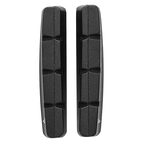 Колодки тормозные ACID PADS 2-PIECE BRAKE SHOES ROAD