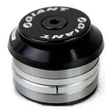 Колонка рулевая GIANT INTEGRATED THREADED
