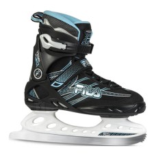 Коньки FILA PRIMO ICE LADY