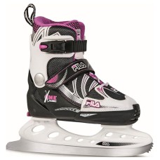 Коньки FILA X-ONE ICE G