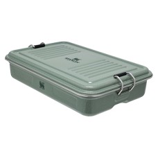 Контейнер STANLEY CLASSIC USEFUL BOX 1.2L Контейнер STANLEY CLASSIC USEFUL BOX 1.2L
