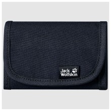 Кошелек JACK WOLFSKIN MOBILE BANK