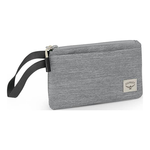 Кошелек OSPREY ARCANE ZIP POUCH MEDIUM