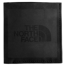 Кошелек THE NORTH FACE STRATOLINER WALLET
