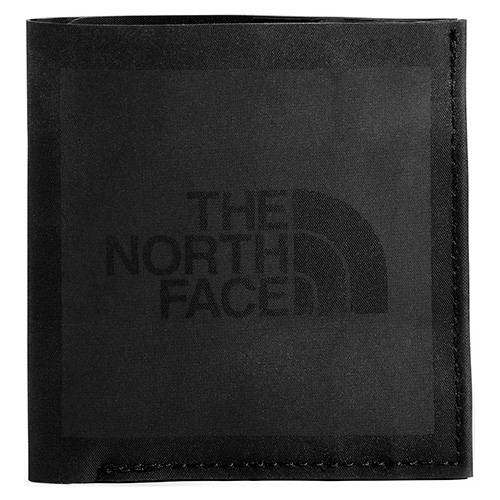 Кошелек THE NORTH FACE STRATOLINER WALLET