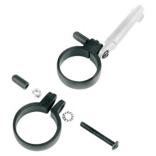 Крепление для крыла на вилку SKS STAY MOUNTING CLAMPS 31-34 mm (2pcs)