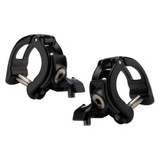 Крепление для тормозных ручек SRAM MATCMAKER X Крепление для тормозных ручек SRAM MATCMAKER X