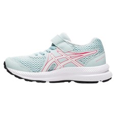 Кроссовки ASICS CONTEND 7 PS Кроссовки ASICS CONTEND 7 PS