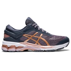 Кроссовки ASICS GEL-KAYANO 26 W Кроссовки ASICS GEL-KAYANO 26 W
