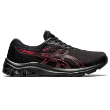 Кроссовки ASICS GEL-PULSE 12 G-TX M Кроссовки ASICS GEL-PULSE 12 G-TX M