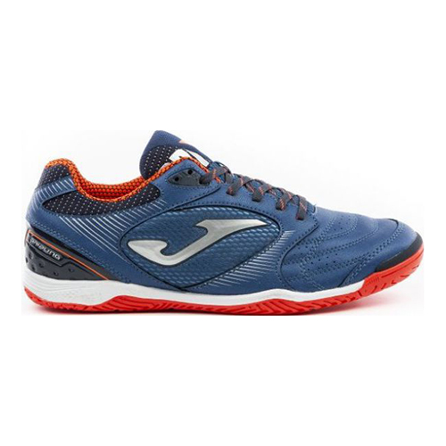 Кроссовки футзальные JOMA DRIBLING 905