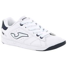 Кроссовки JOMA GINKANA JR