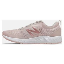 Кроссовки NEW BALANCE FRESH FOAM ARISHI V3 W