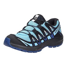 Кроссовки SALOMON XA PRO 3D J