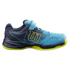 Кроссовки WILSON KAOS K Кроссовки WILSON KAOS K