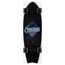 Круизер EASTCOAST CYBERPALM 27x8.25 Круизер EASTCOAST CYBERPALM 27x8.25